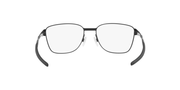 Oakley OX3005 300501 Dagger Board 